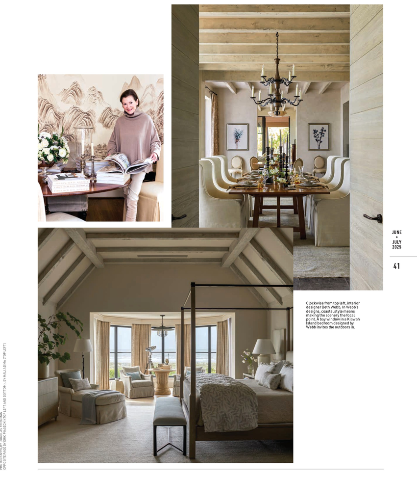 Ocean Home Summer 2025 Feature (4).png