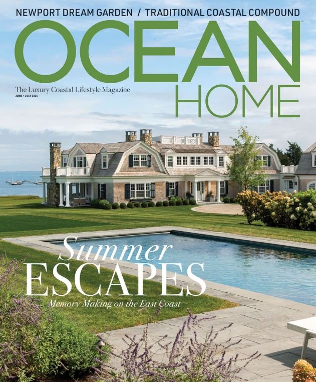 Ocean Home Cover.JPG