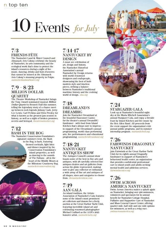 N Mag Top Ten July 2025.JPG