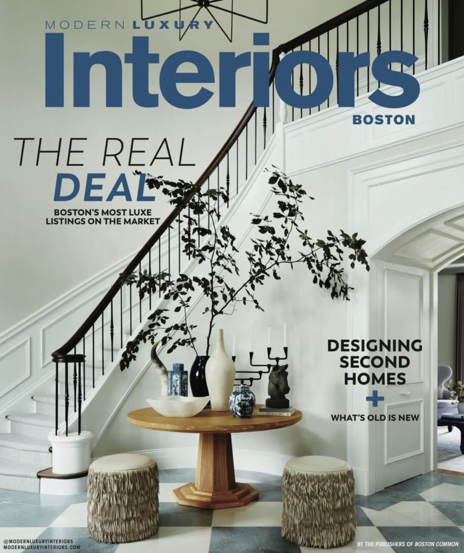 Screen Shot 2024-08-14 at 11.52.57 AM.png