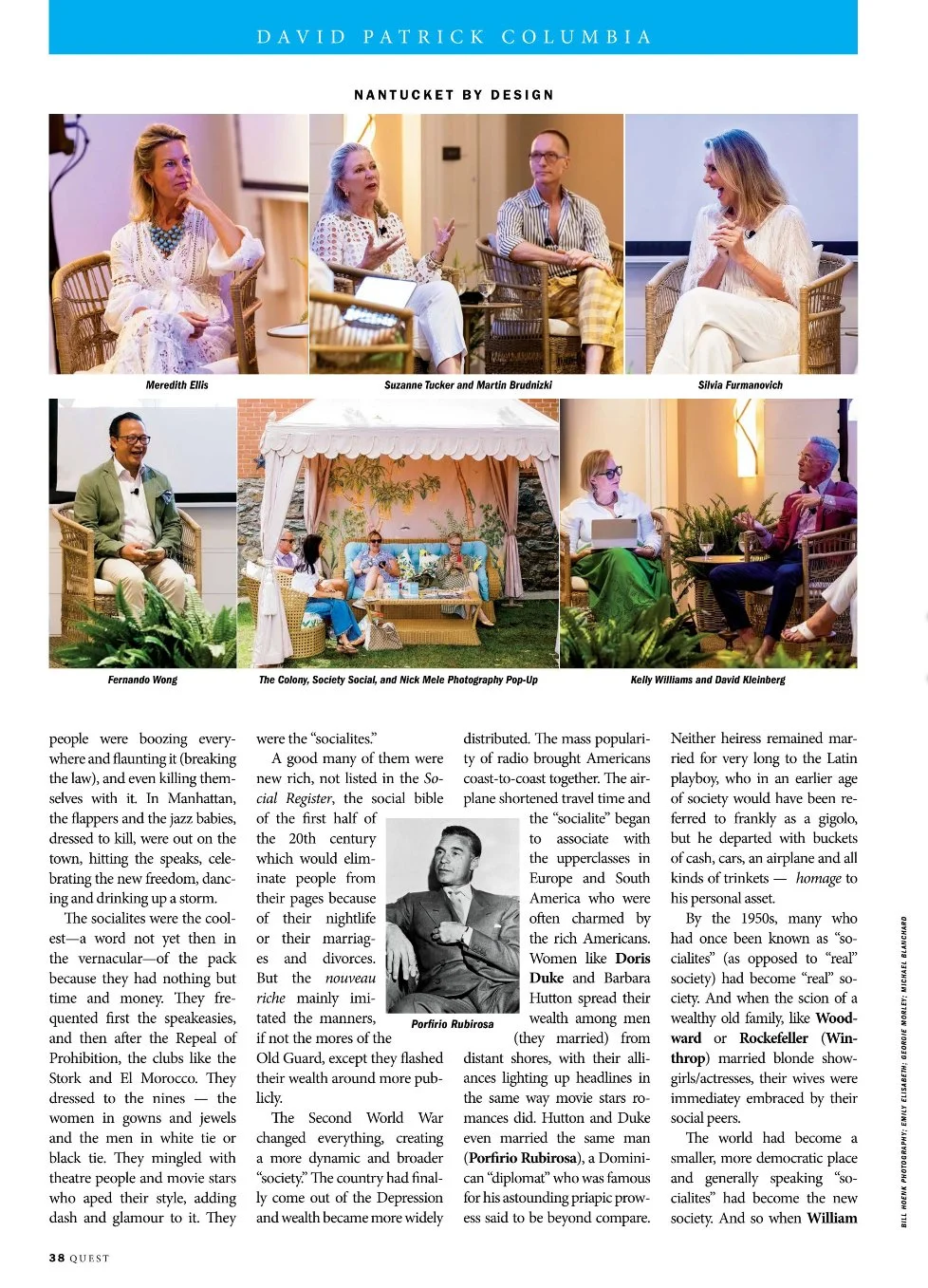 Quest September '25 (2).jpeg