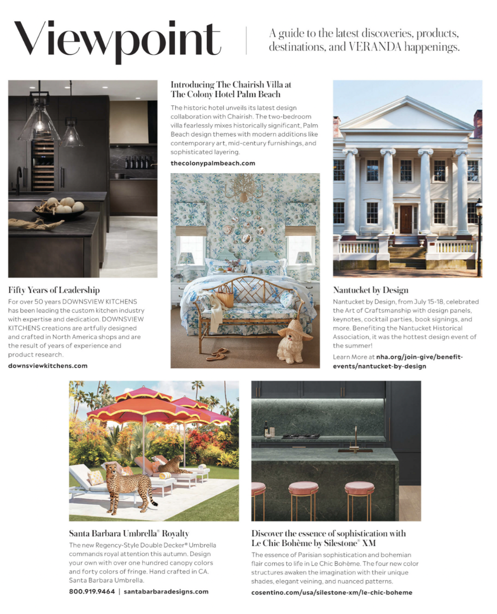 Screen Shot 2024-09-04 at 4.45.51 PM (1).png