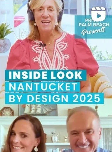 Privet Palm Beach Podcast.JPG