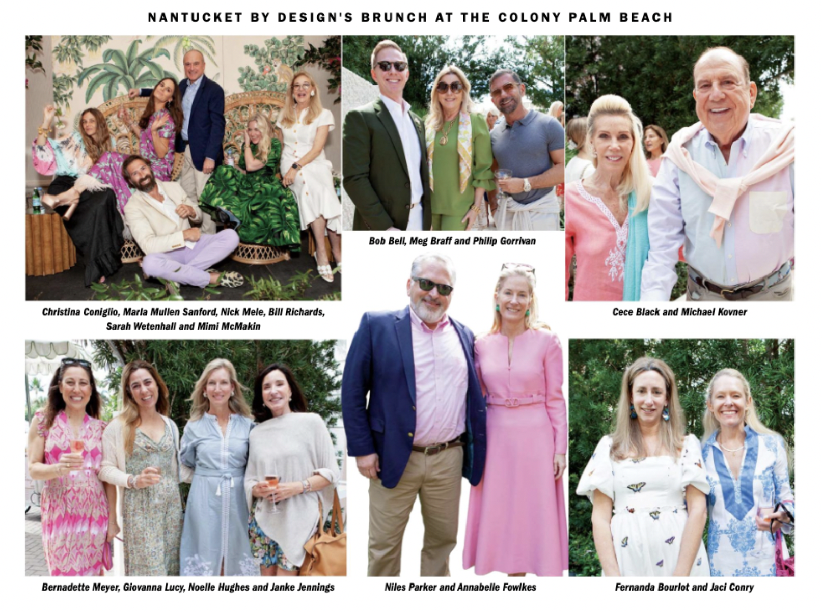 Screen Shot 2024-05-22 at 2.57.24 PM.png