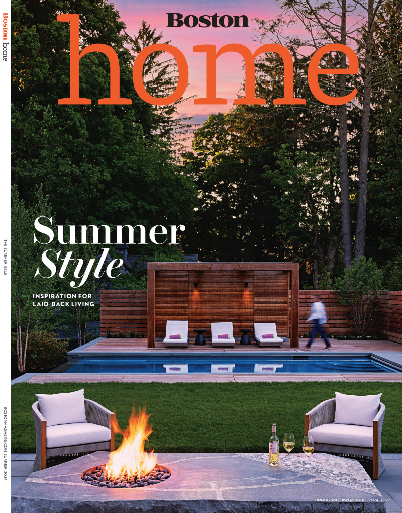 Screenshot 2026-02-19 at 7.48.22 PM.png