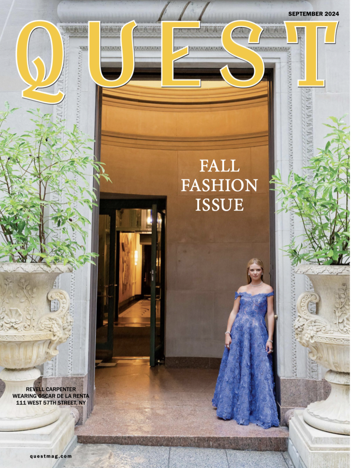 Screen Shot 2024-09-18 at 12.16.15 PM.png