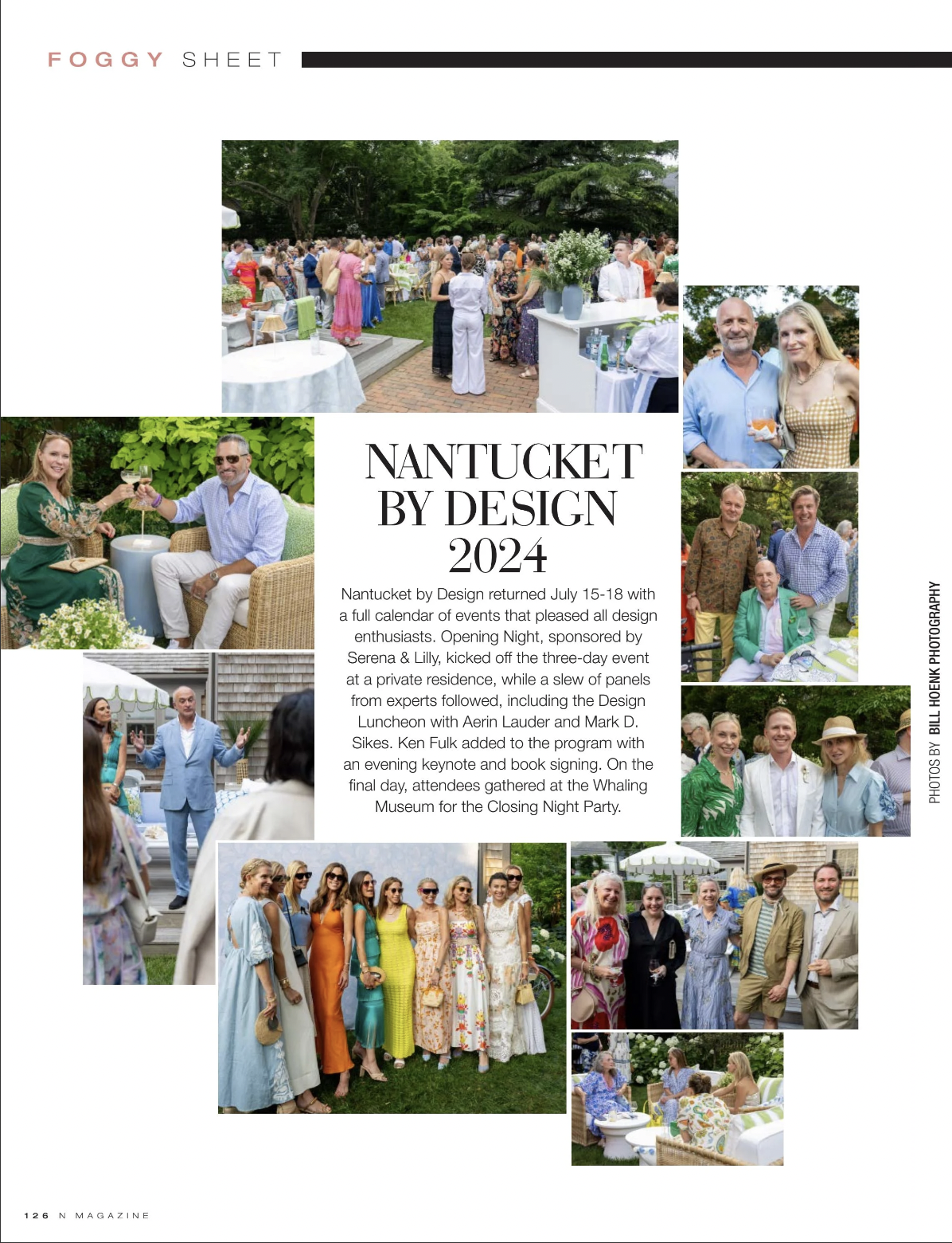 Screen Shot 2024-09-18 at 12.13.54 PM.png