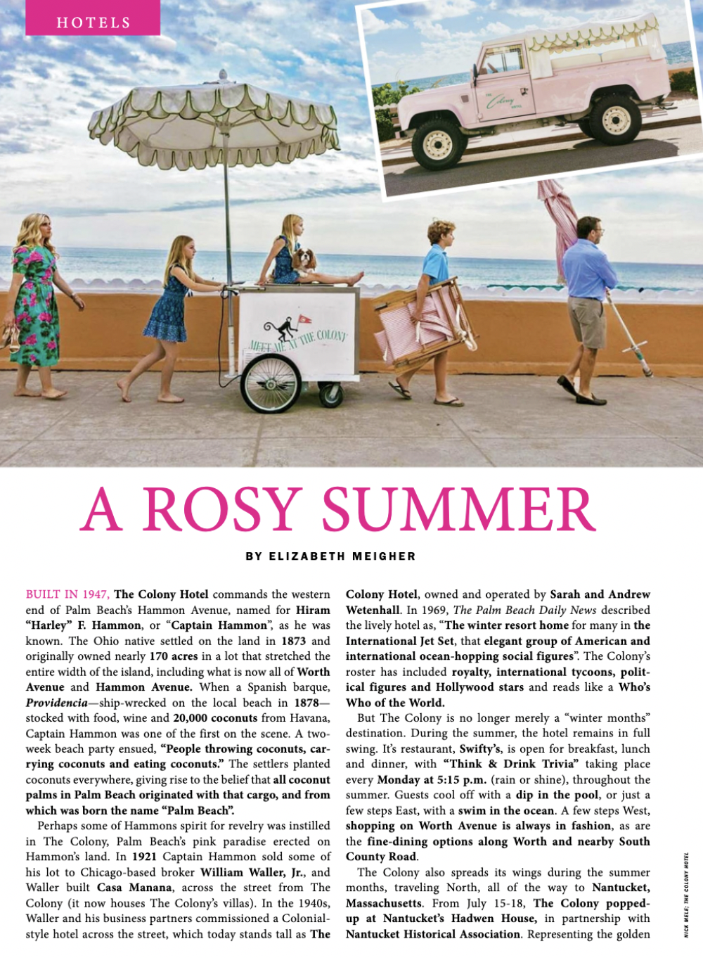 Screen Shot 2024-08-14 at 11.49.51 AM.png