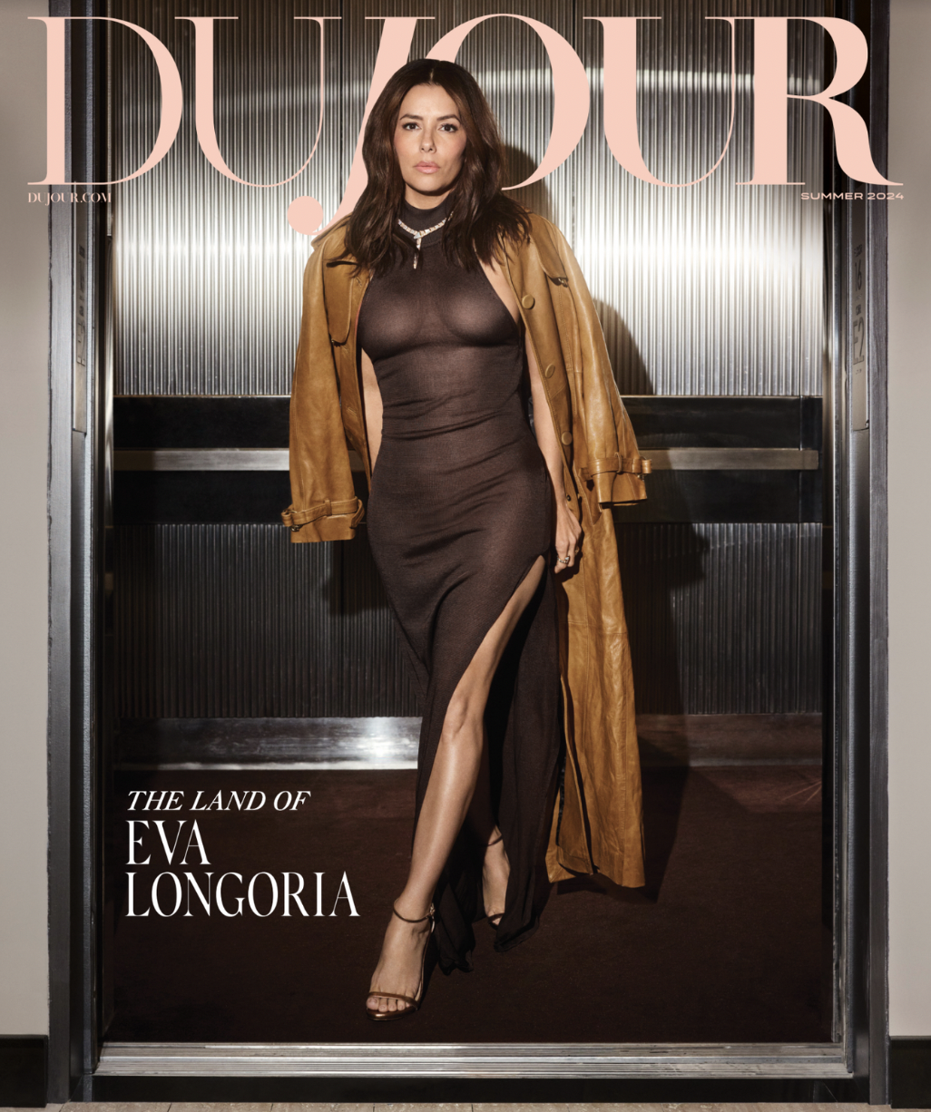 Screen Shot 2024-07-01 at 11.10.08 AM.png