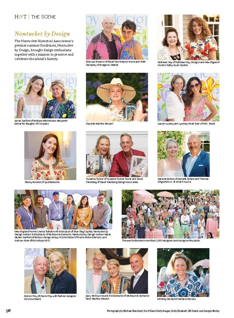 PDF NE Home CT_Page_2.jpg