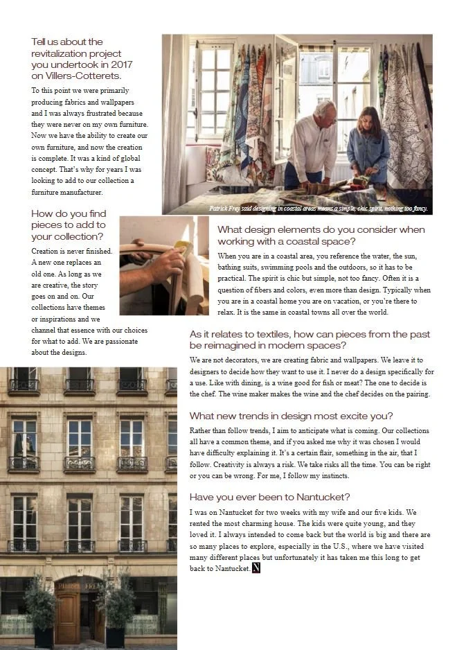 N Mag June 2025. 1.JPG