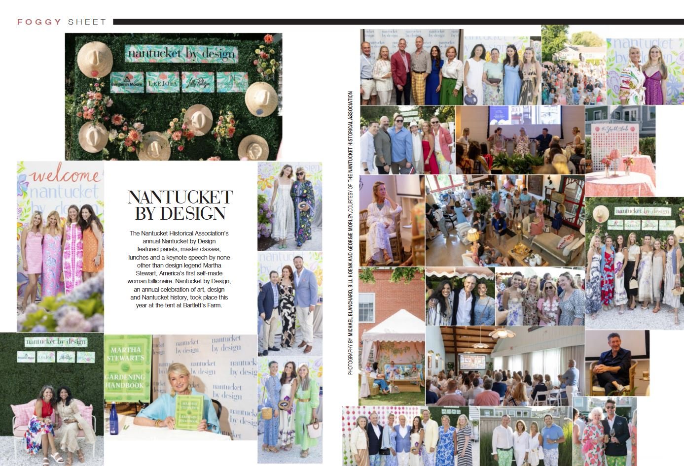 N Mag September 2025.JPG