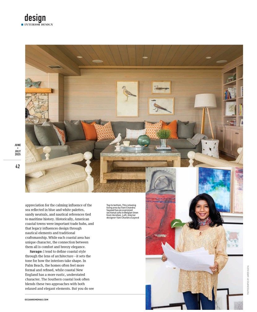 Ocean Home Summer 2025 Feature (3).png