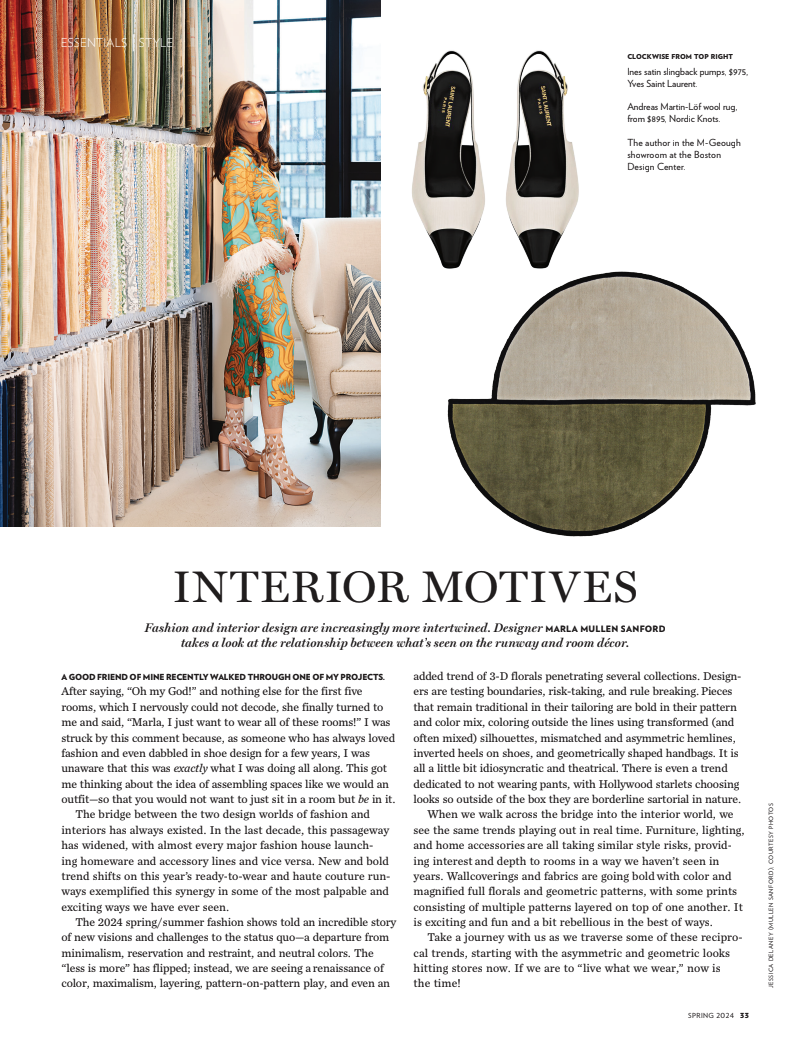 Screenshot 2026-02-19 at 7.48.43 PM.png