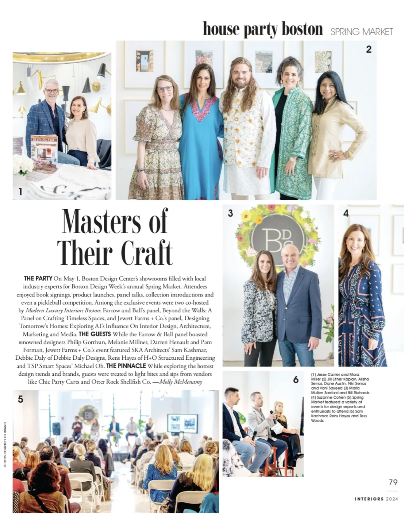 Screen Shot 2024-08-14 at 11.50.54 AM.png