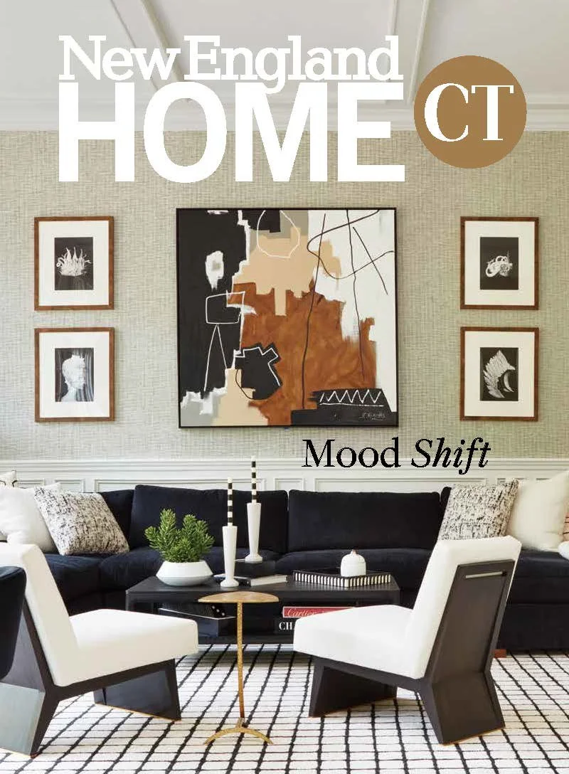 PDF NE Home CT_Page_1.jpg