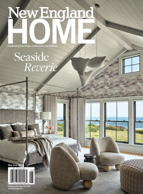 New England Home Spring Cover.jpg