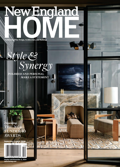 NEHome - Sep,Oct.png