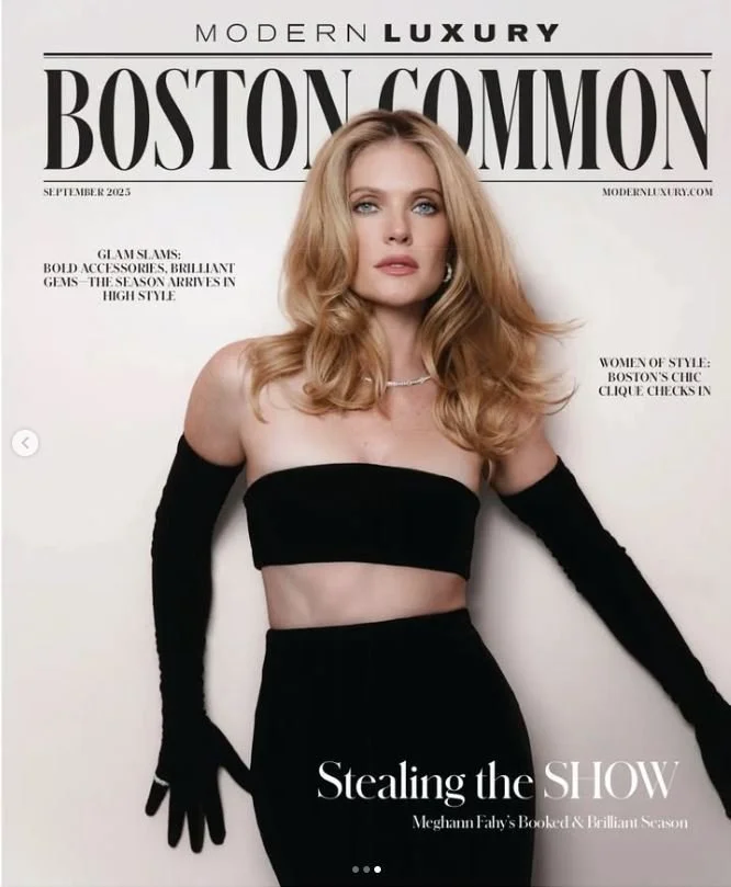 Mod Lux Boston Common Fall 2025 Cover.JPG