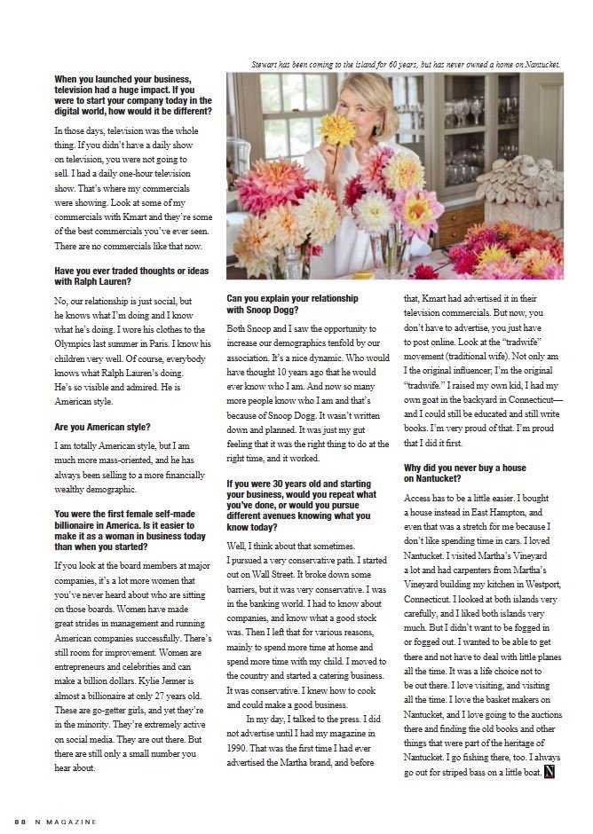 N Mag July 2025. 3.JPG