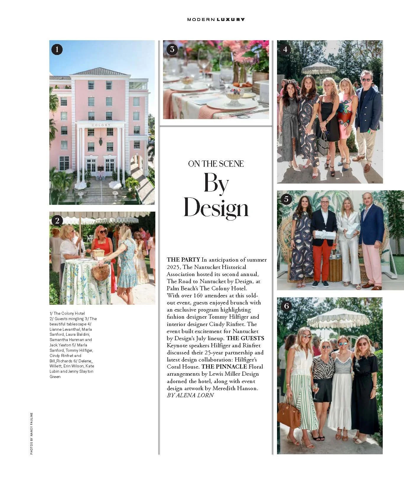 Mod Lux Interiors Summer - Palm Beach Recap.jpg