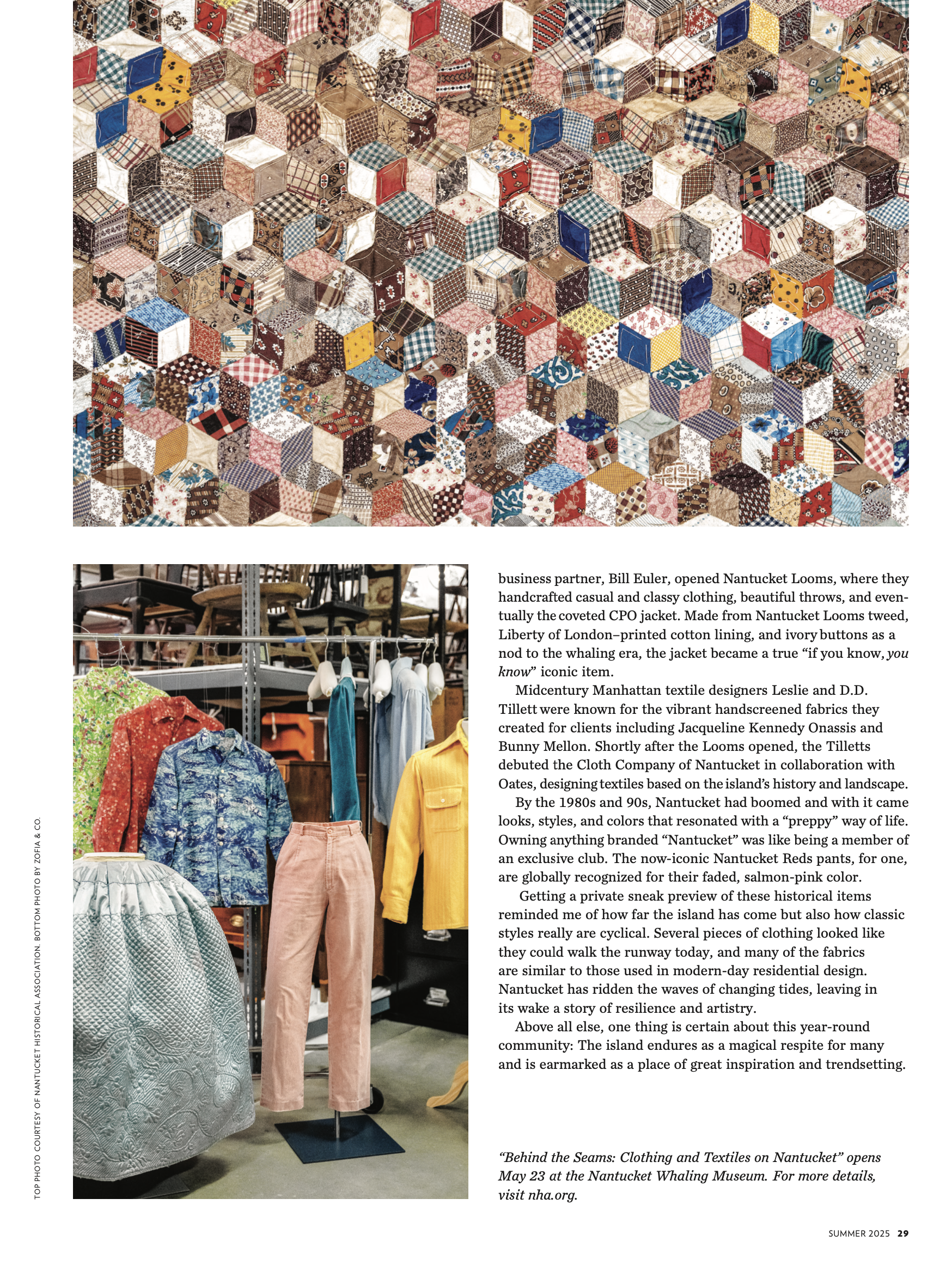 Screenshot 2026-02-25 at 1.15.54 PM.png