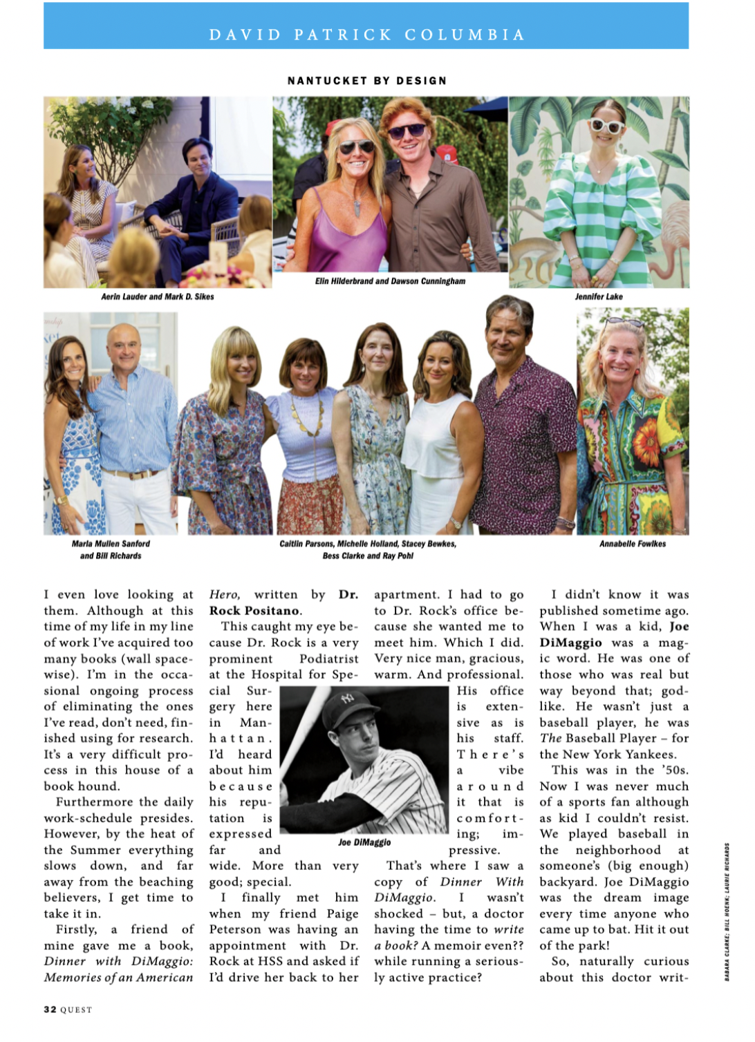 Screen Shot 2024-09-18 at 12.16.38 PM.png