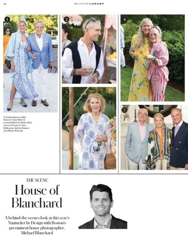 Mod Lux Boston Common Fall 2025.1.JPG