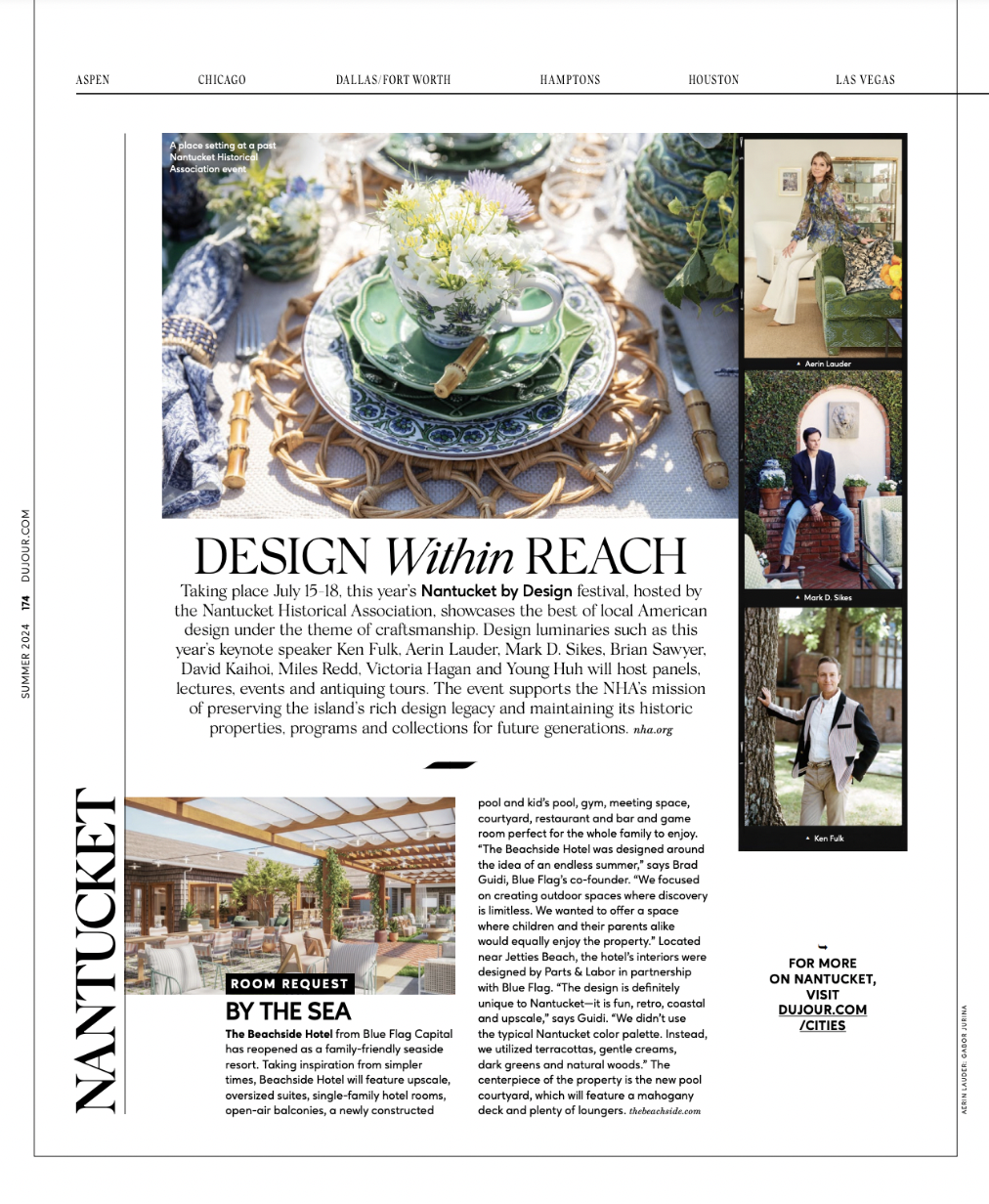 Screen Shot 2024-07-01 at 11.10.17 AM.png