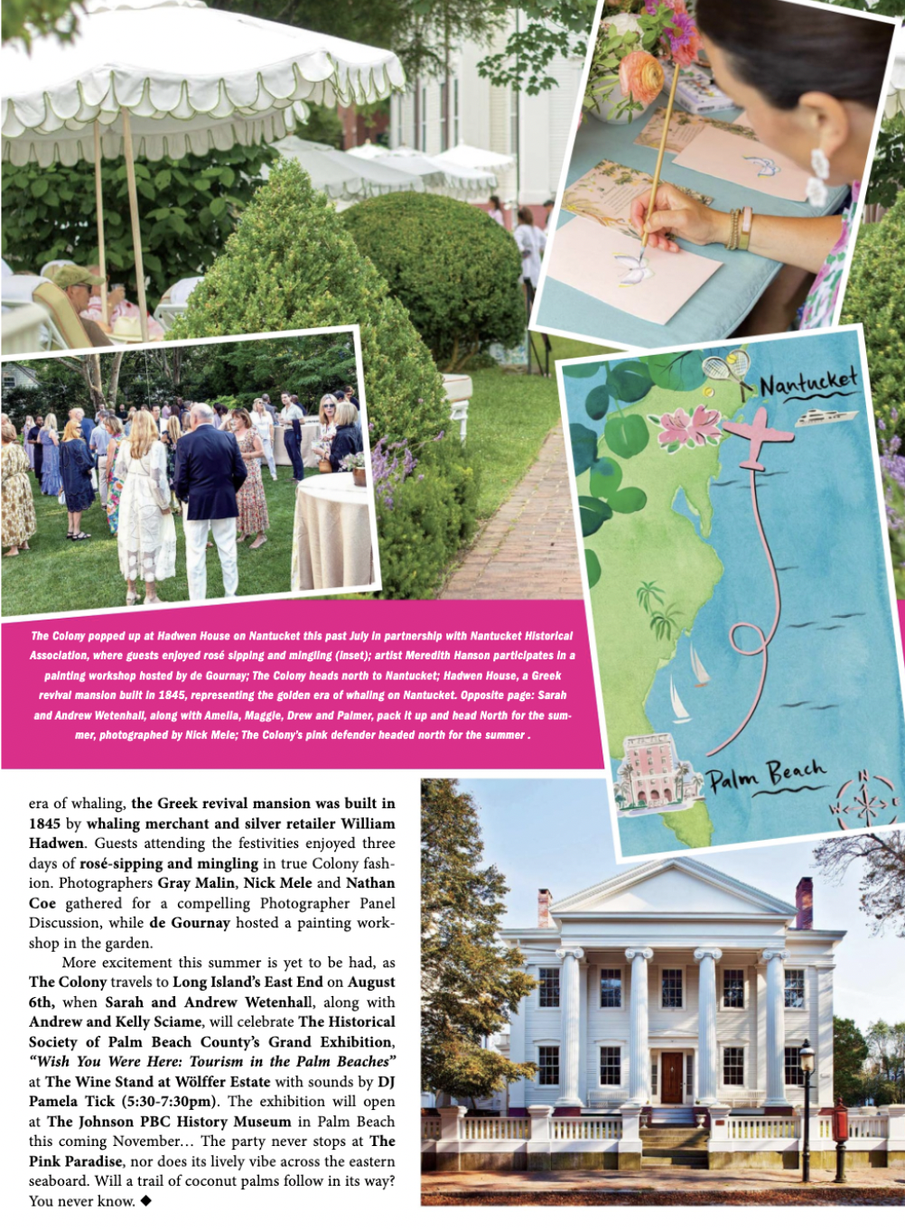 Screen Shot 2024-08-14 at 11.50.15 AM.png