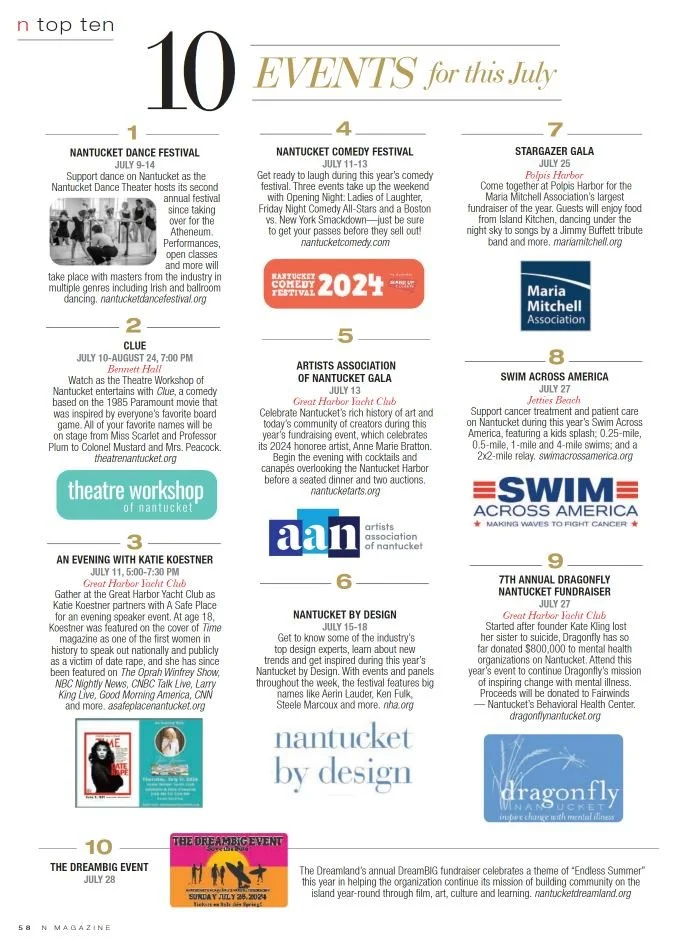 N Mag July Top 10.JPG