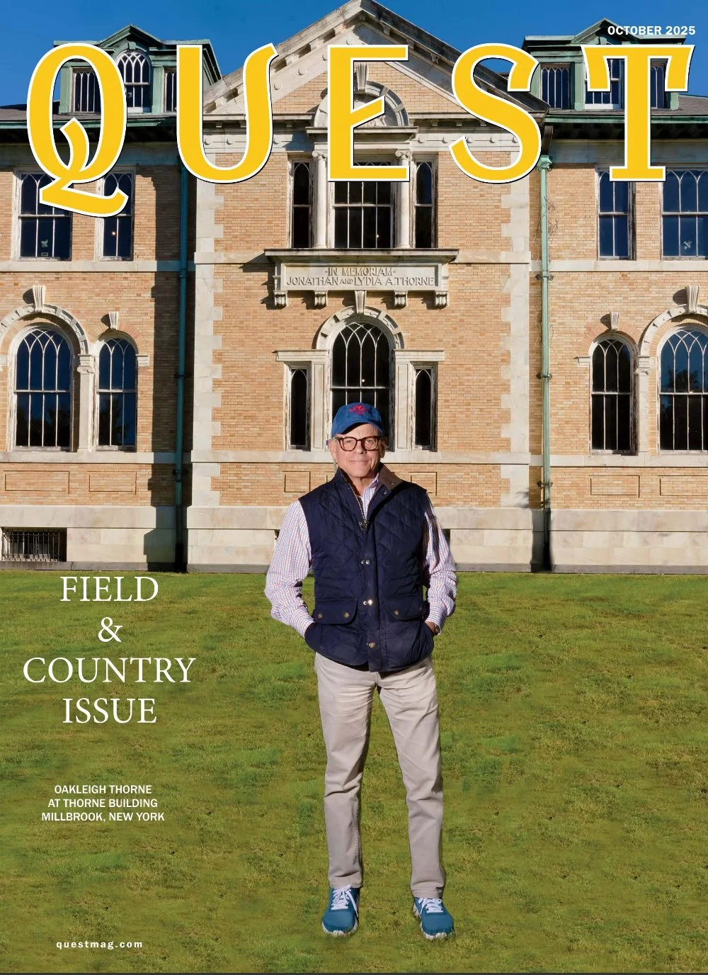 Quest September '25 (1).jpeg