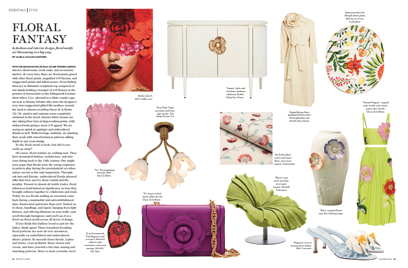 Screenshot 2026-02-19 at 7.48.30 PM.png