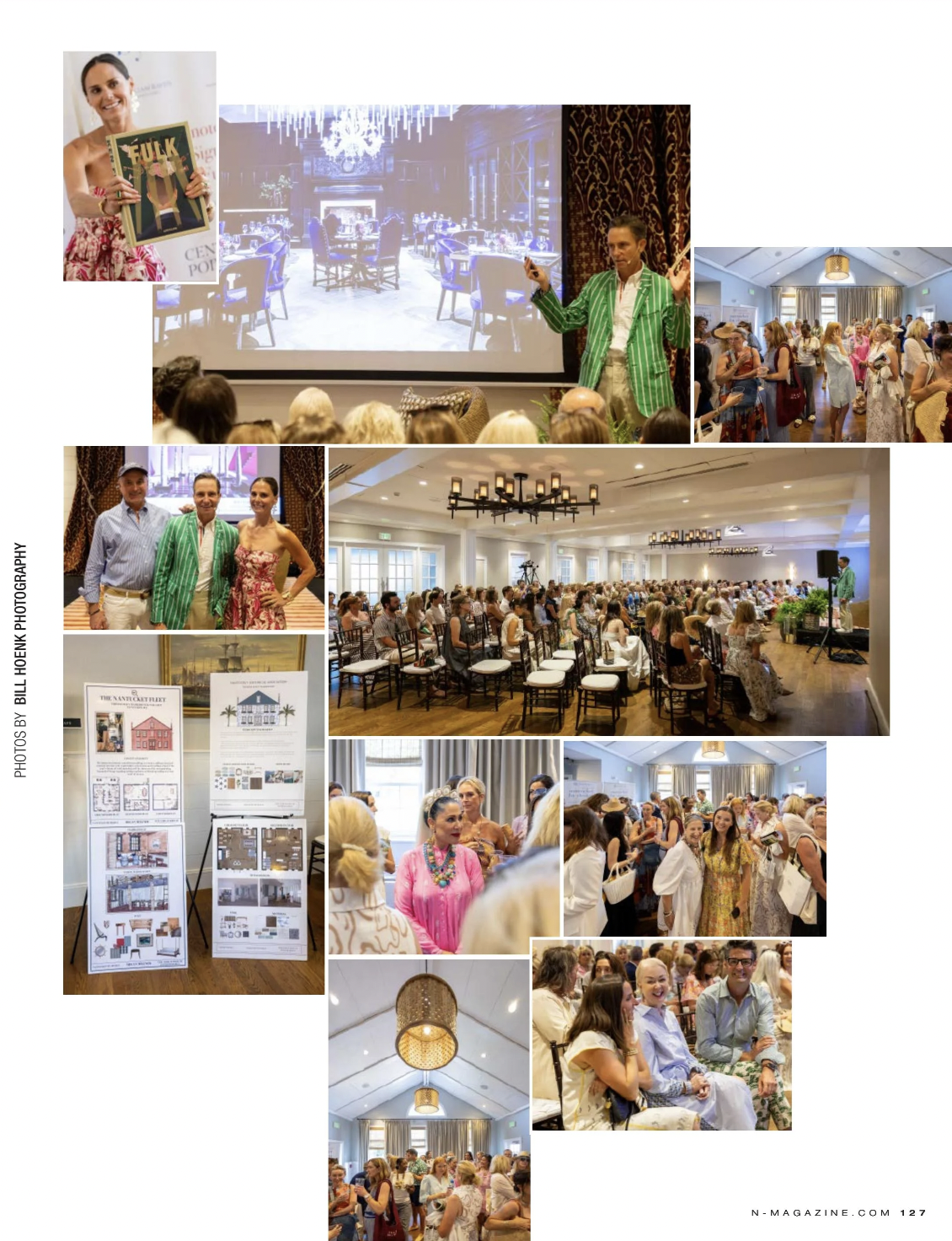 Screen Shot 2024-09-18 at 12.14.02 PM.png