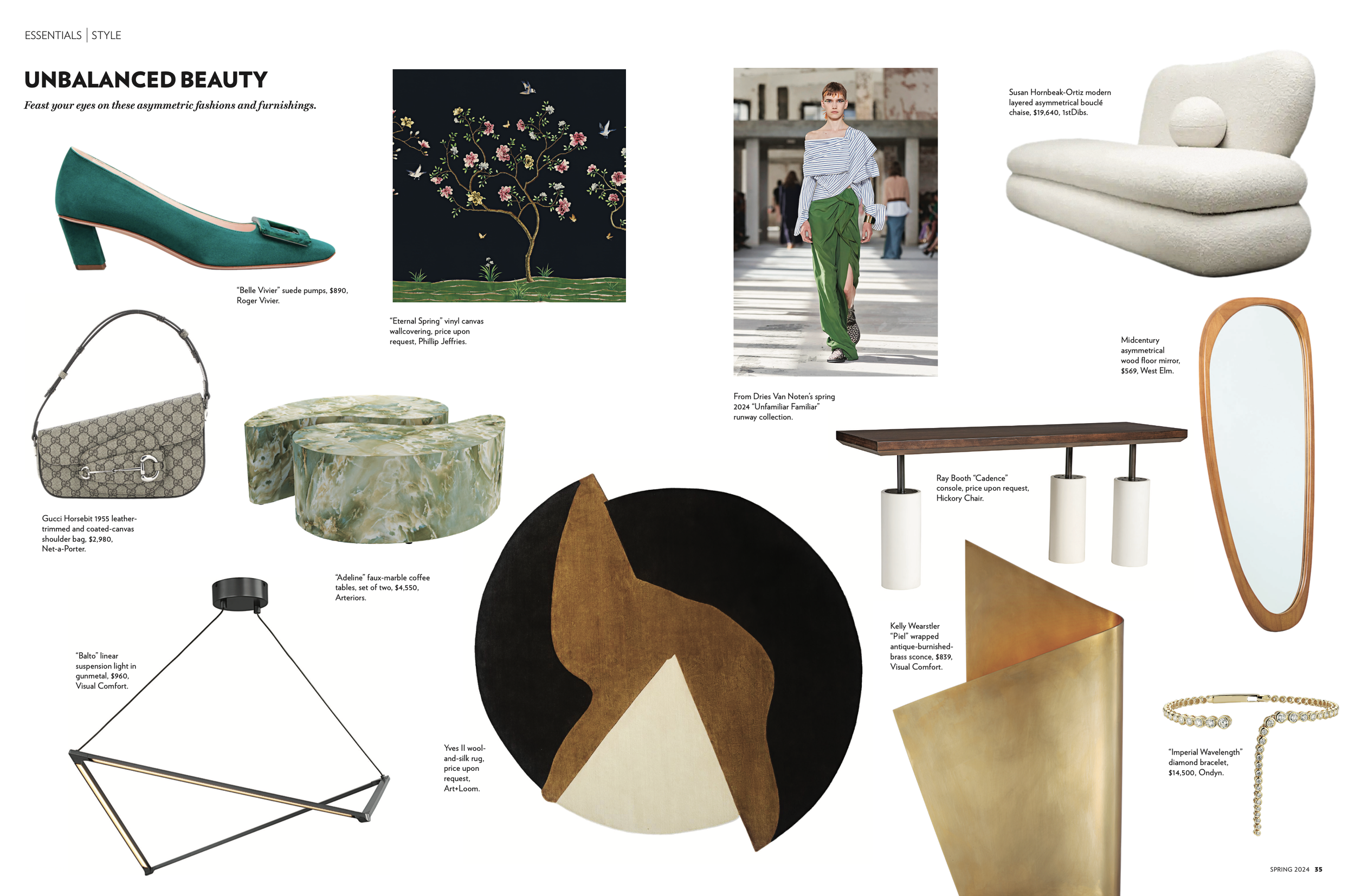 Screenshot 2026-02-25 at 1.11.12 PM.png