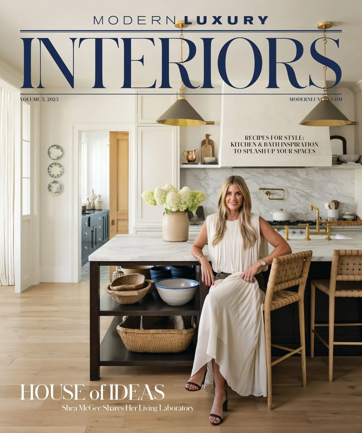 Interiors V3 2025 Cover.jpg