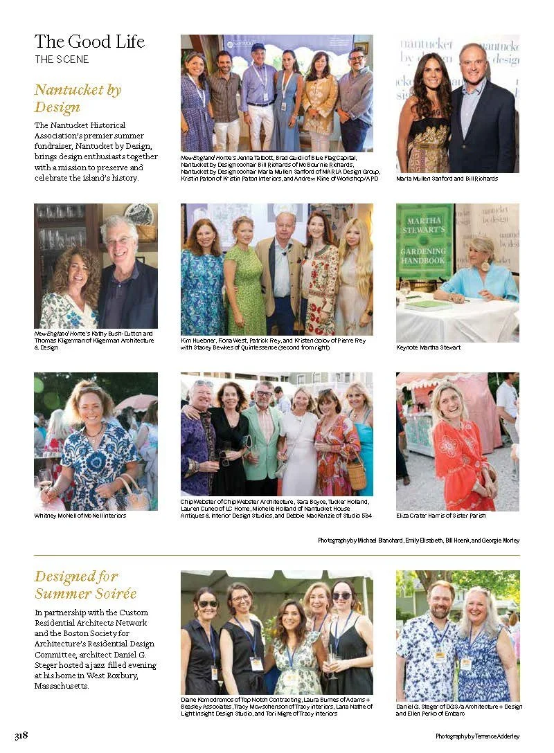 New England Home SO25 The Scene_Page_2 (1).jpg