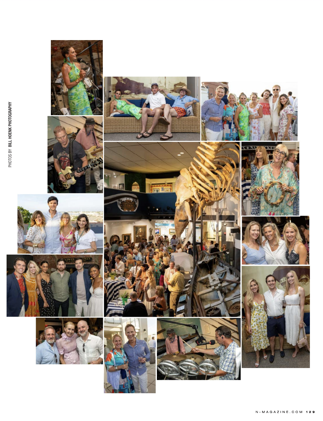 Screen Shot 2024-09-18 at 12.14.48 PM.png