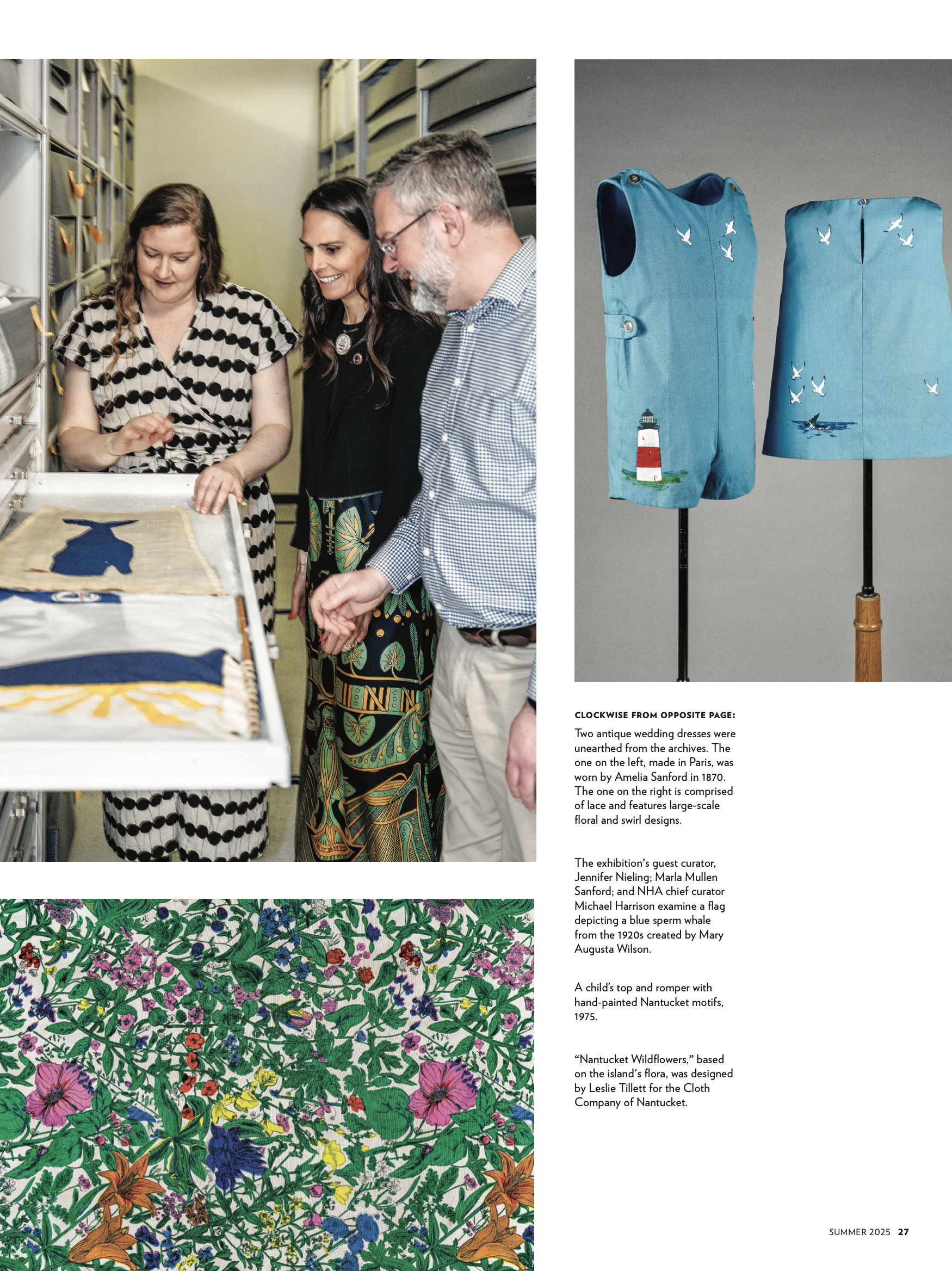 Screenshot 2026-02-25 at 1.15.42 PM.png