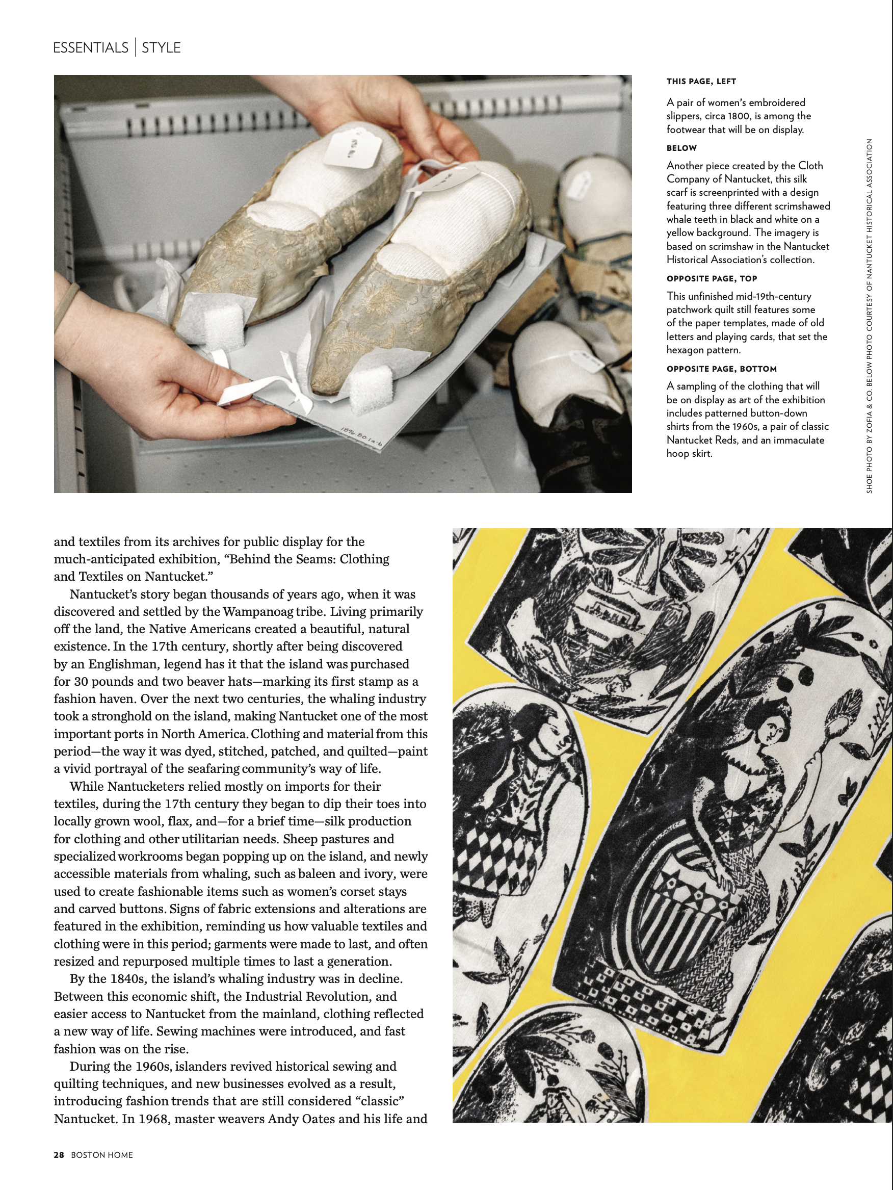 Screenshot 2026-02-25 at 1.15.47 PM.png