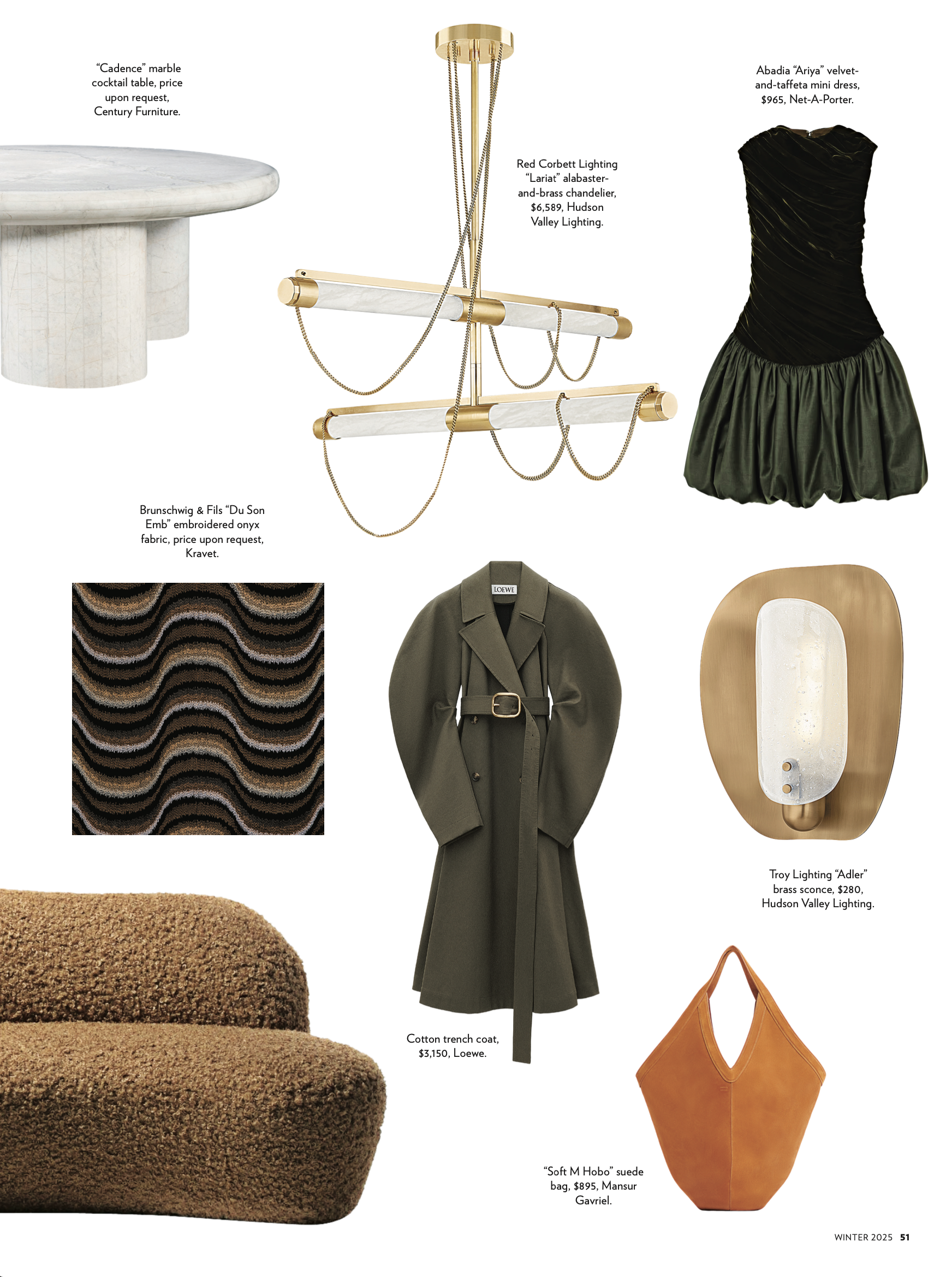 Screenshot 2026-02-25 at 1.14.41 PM.png