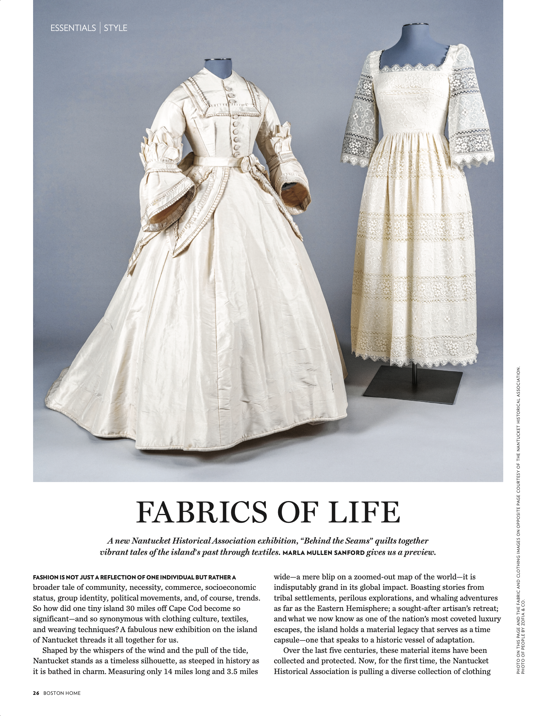 Screenshot 2026-02-25 at 1.15.36 PM.png