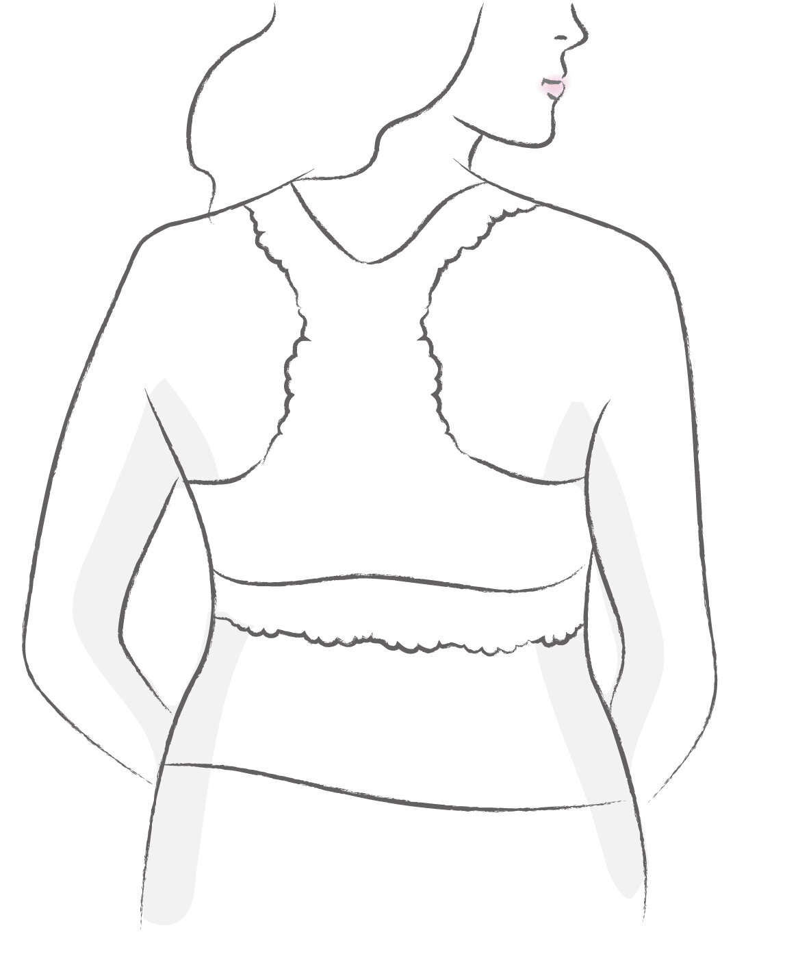 KB_Bra_illustrations_Lacy_bralette_nolace_back.jpg