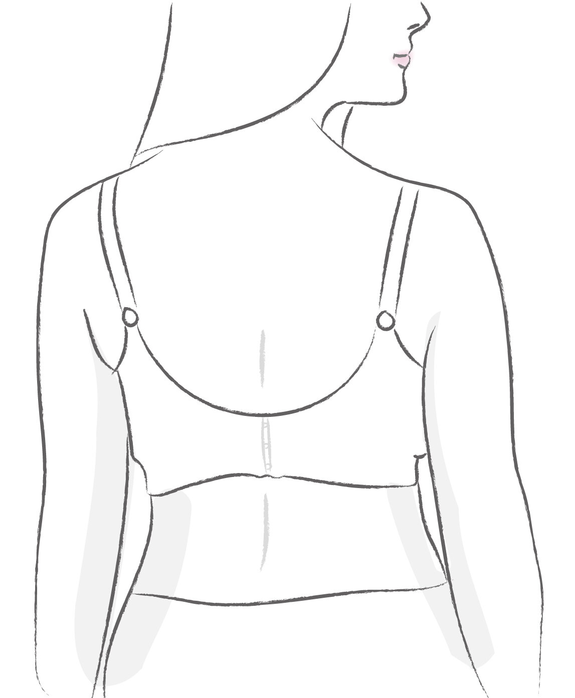 KB_Bra_illustrations_Simply_sublime_bra_back.jpg