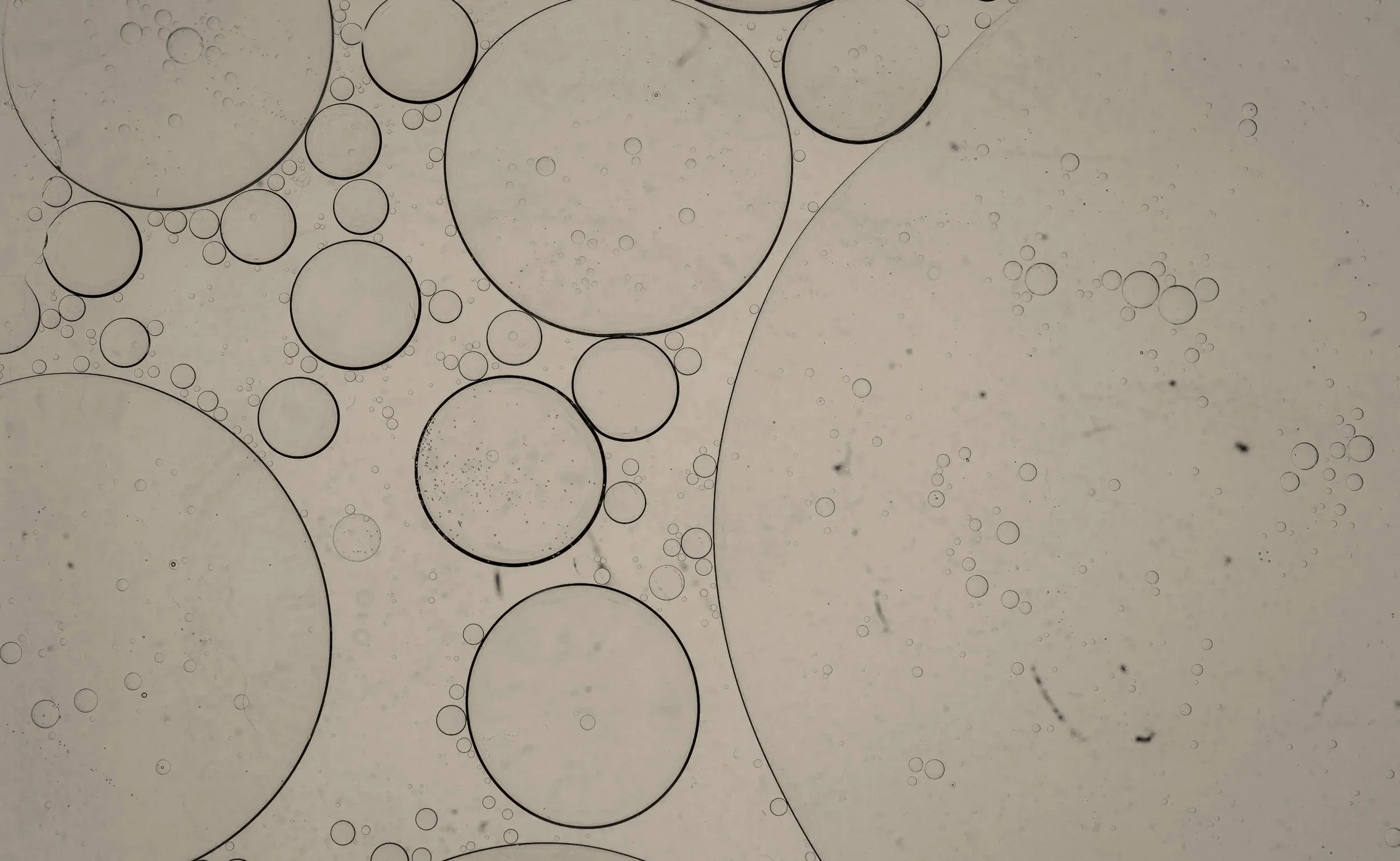 Simulating fluid design in Figma: a practical guide