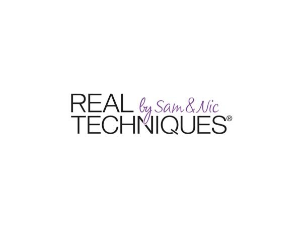 Real Techniques