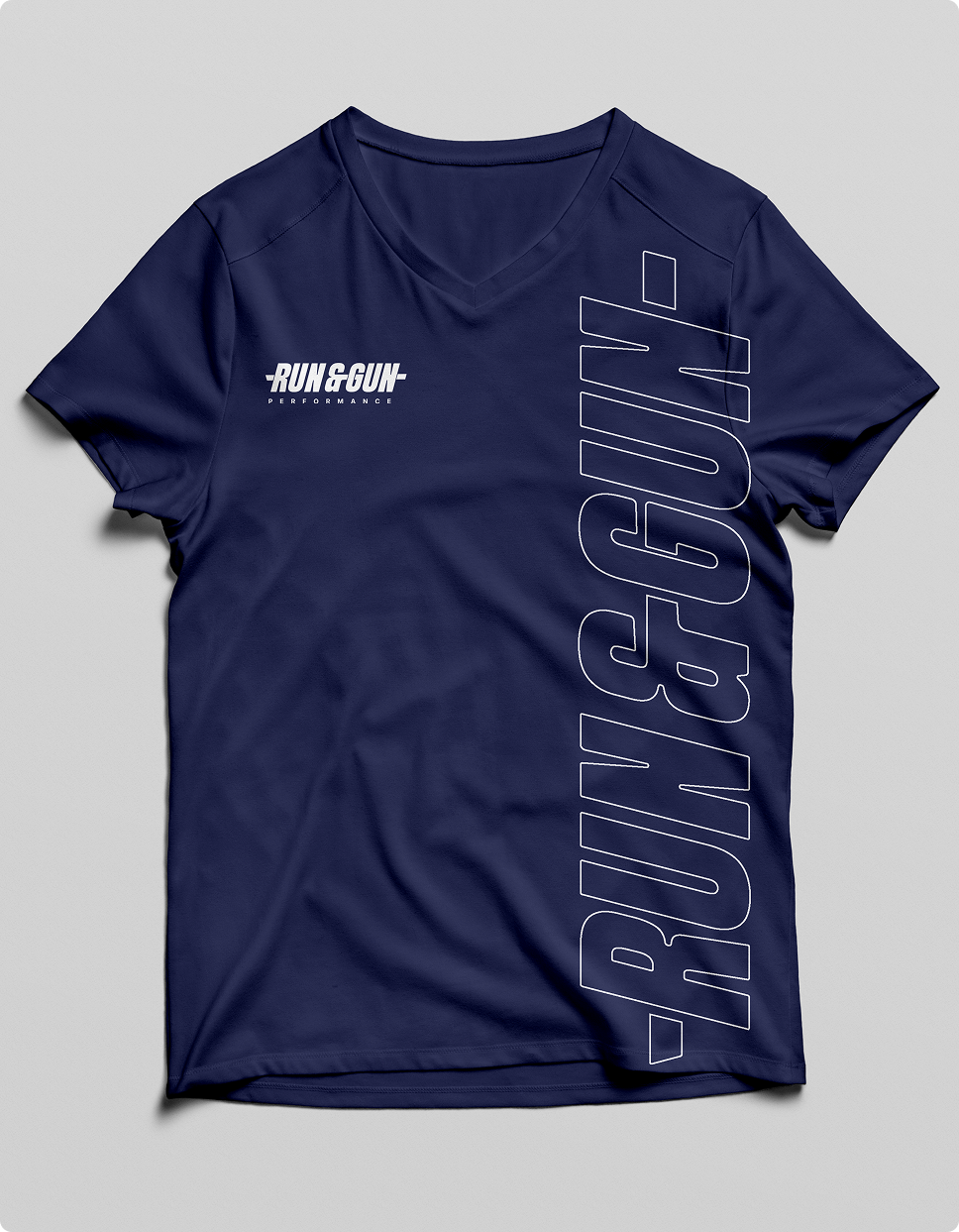 Tshirt.png