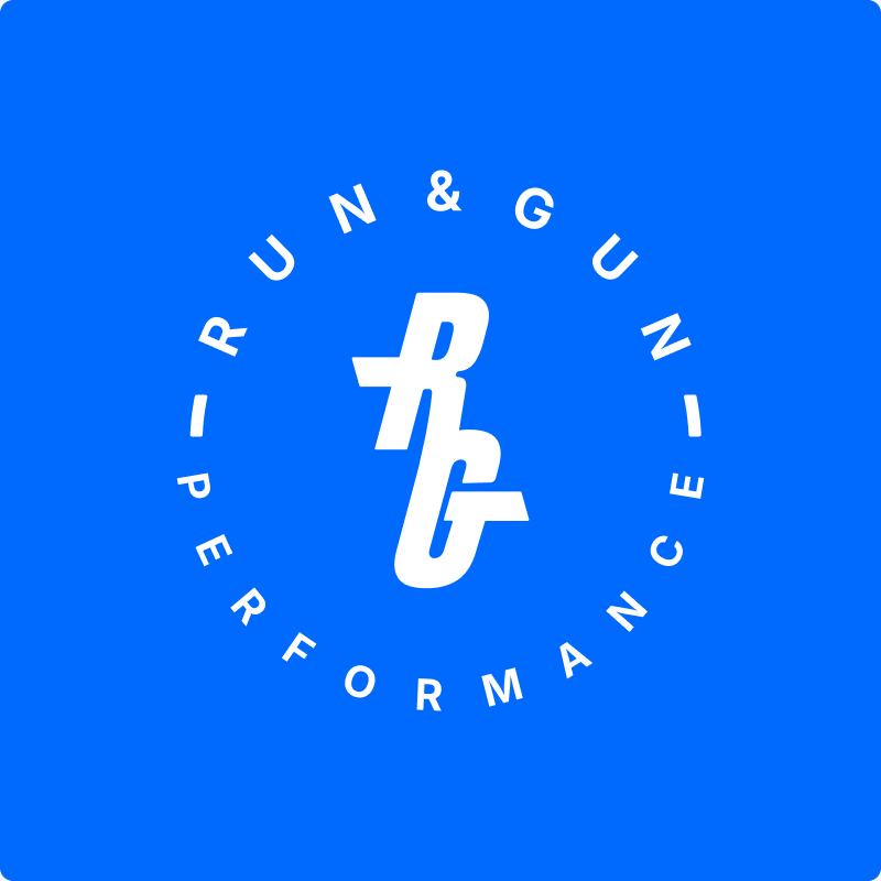 Badge - White 1.png