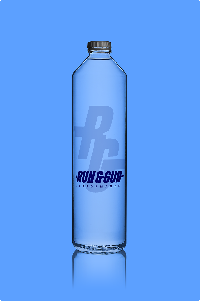Waterbottle.png