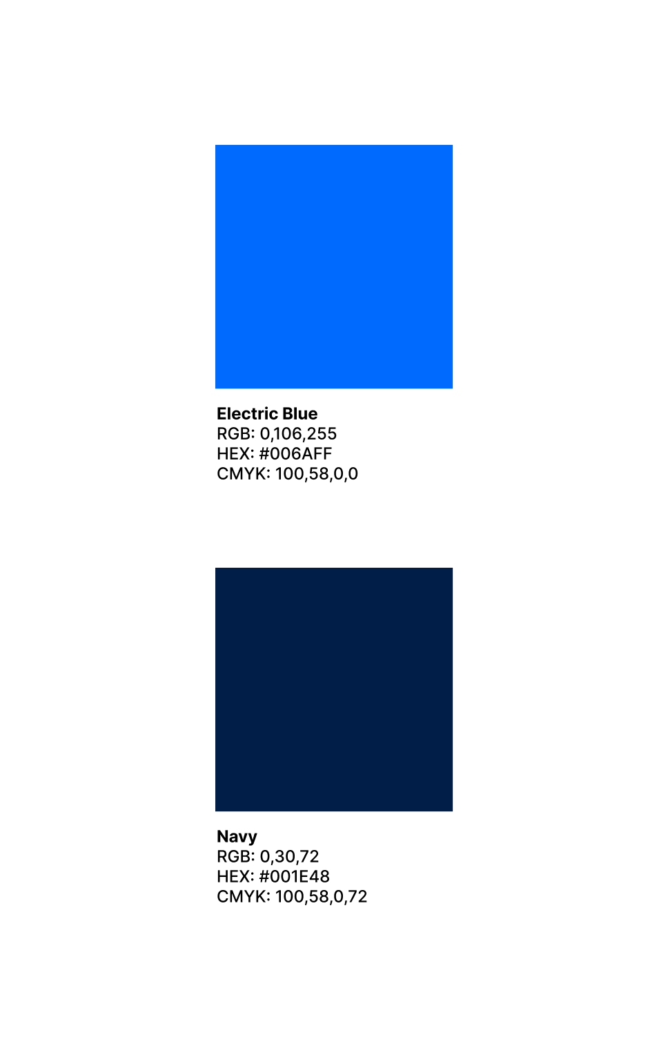 Colors.png